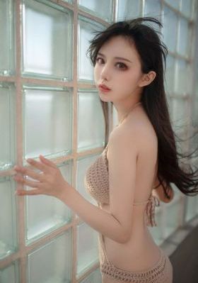 精品国产一区二区三区成人影院_剧情片在线观看高清