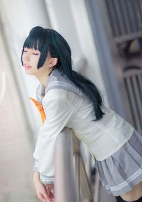 伊人色私人影院蜜桃va_DVD免费在线播放