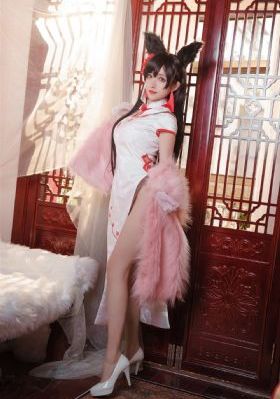 国产无遮挡又爽又刺激的视频老师_DVD电影完整版