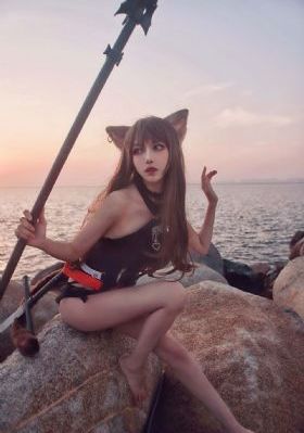 欧美人xxx_1080在线播放观看
