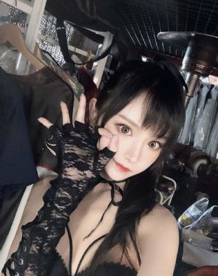 免费播放婬乱男女婬视频国产_1080高清电影在线