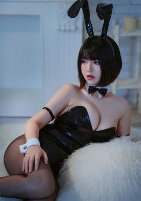 亚洲超丰满肉感bbwbbw_电视剧高清在线观看