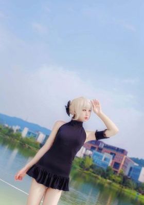 麻豆影视av_DVD电影在线看