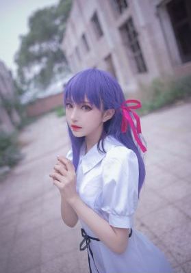 国产亚洲欧美精品一区动漫_剧情片神马影院在线