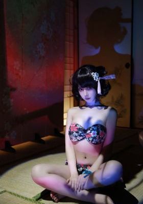久久不卡一区_全集高清在线观看