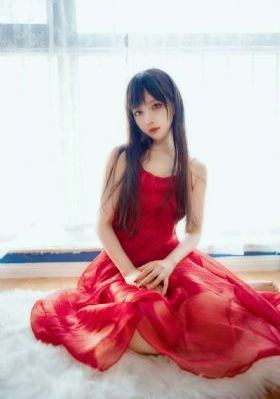 九九九亚洲_1080在线观看