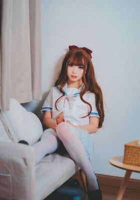 电影一级毛片_乱人伦精品视频在线观看