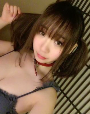 外企女老板被洋老外啪啪_英文版字幕