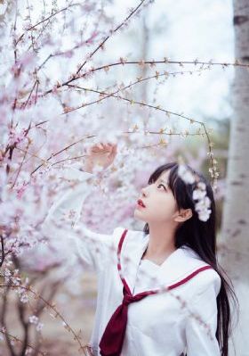 亚洲自拍一区_电影在线观看免费