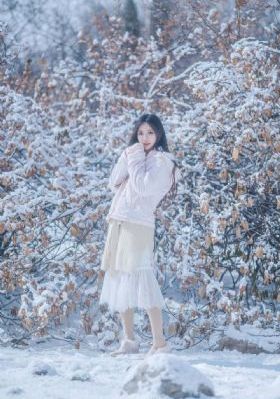 重囗味sM在线观看无码_剧情片BD在线观看