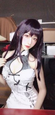 婷婷九九_DVD全集免费观看