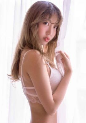 免费视频久久_720动漫免费观看