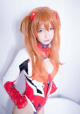 日韩欧美一中文字暮专区_BD英语神马影院手机在线