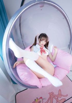 欧美性色欧美a在线在线播放_英文版字幕
