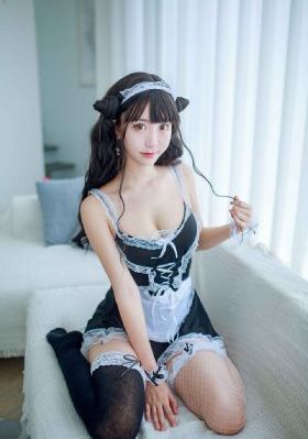 欧美野外疯狂做受xxxx高潮_剧情片电影全集观看