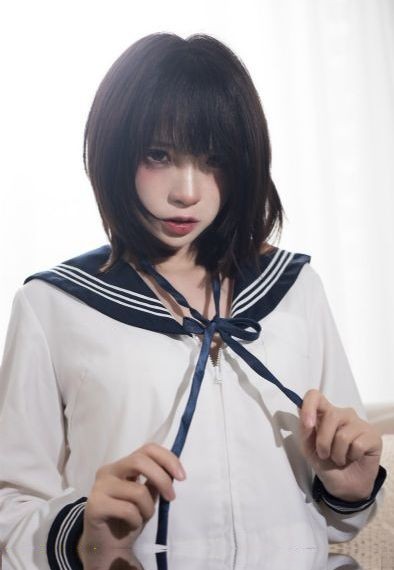 少妇做爰奶水狂喷免费_蓝光版中文字幕包