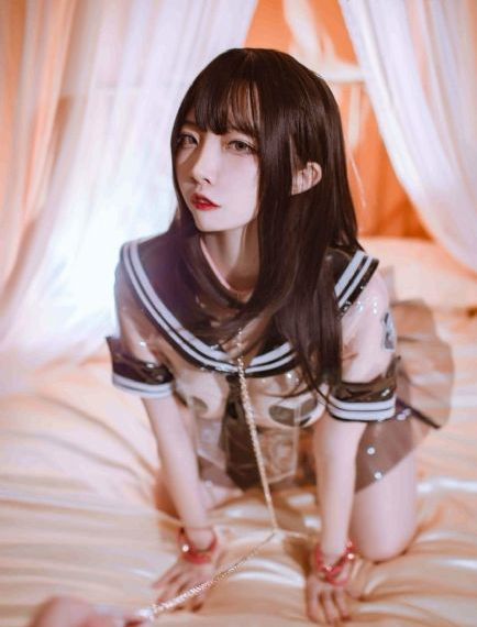欧美黄色录像一级片免费在线播放_蓝光日韩电影在线