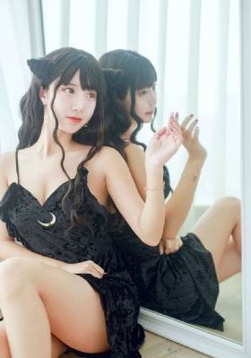 无码精品a∨在线观看无广告_HD视频大全