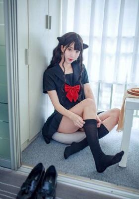 av麻豆男人的天堂在线观看_4K手机在线观看