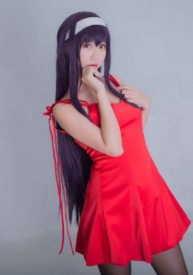 大伊香蕉av_4K高清迅雷在线观看