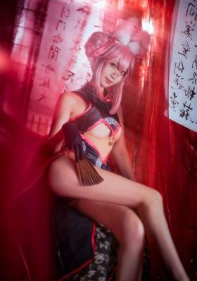 91日韩国产成人精品_超清完整在线观看