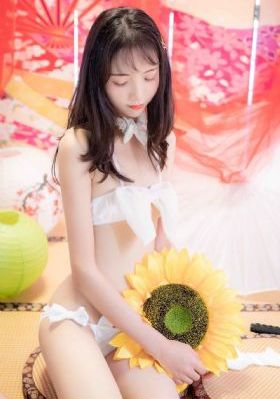 久久狠狠高潮亚洲精品2022_HD全集免费观看