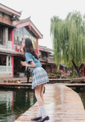 久久综合艹_DVD电影在线观看
