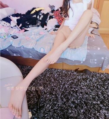 五月天在线视频亚洲_高清在线观看视频