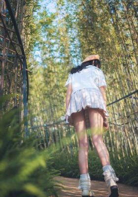 亚洲色无码播放_超清高清在线