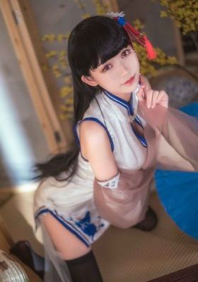 最近韩国免费高清观看视频_720免费播放