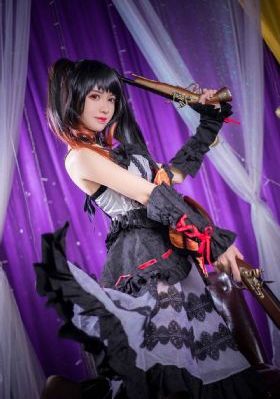 欧美日本一级二级三级_BD韩语电影完整版