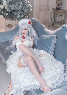 国产精品情侣久久婷婷文字_国产剧在线视频观看
