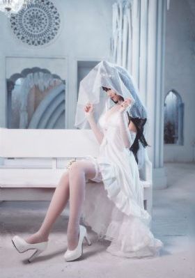 丰满岳妇饱满的双乳在线观看_BD韩语在线视频播放