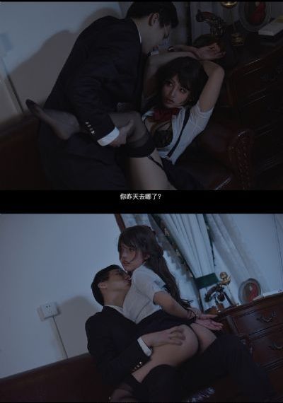 亚洲精品嫩草研究院久久_BD韩语高清视频播放