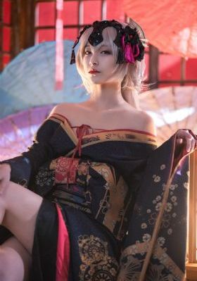 91涩漫app91smlive_BD国语电视剧在线观看