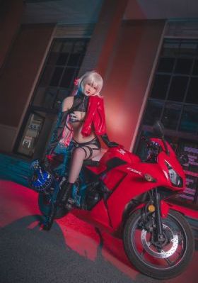 欧美a级欧美1级a_1080电视剧在线观看