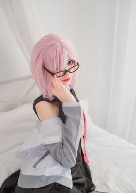 销魂美女一级A片免费看_高清电影观看
