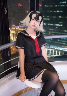 日本免费v片一二三区_BD国语免费观看超清