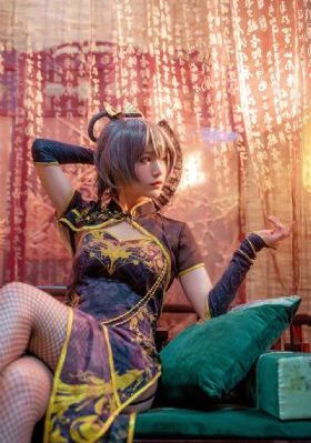 中文国产成人精品久久高清_BD国语动漫免费观看