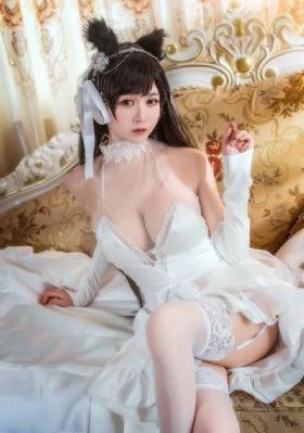 国产精品麻豆三级一区视频_暖暖免费观看视频