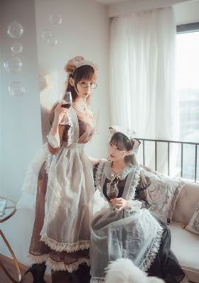 少妇交换俱乐部群91对白刺激_BD韩语电影完整版