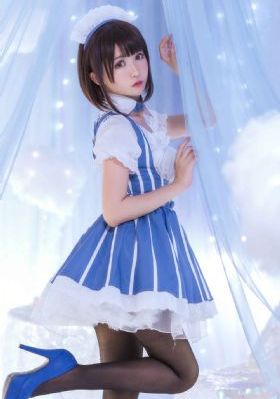 日韩伦理av_DVD免费观看视频