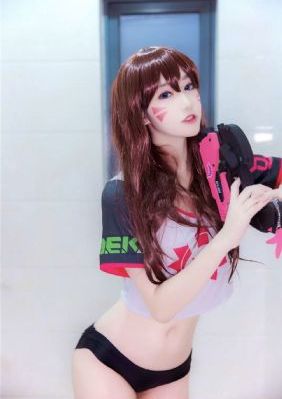 免费看黄毛片_手机在线看片