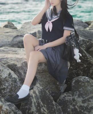 精品粉嫩aⅴ一区二区三区四区_在线完整观看