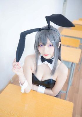 国产suv精品一区二区60_西瓜视频免费观看