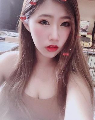 成人午夜福利亚洲一区_BD韩语免费观看电视剧