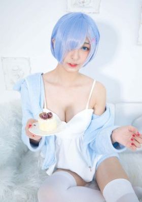 三级手机视频在线不卡观看_BD国语电影在线观看