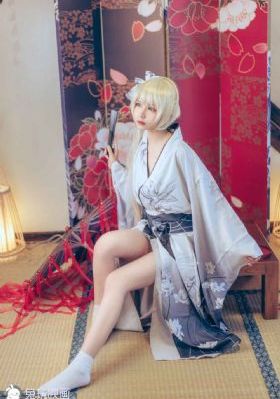 镇江少妇偷人精品视频_免费手机观看