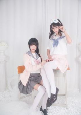 av女优在线视频_4399看片BD国语版完整版