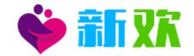 99久久久久